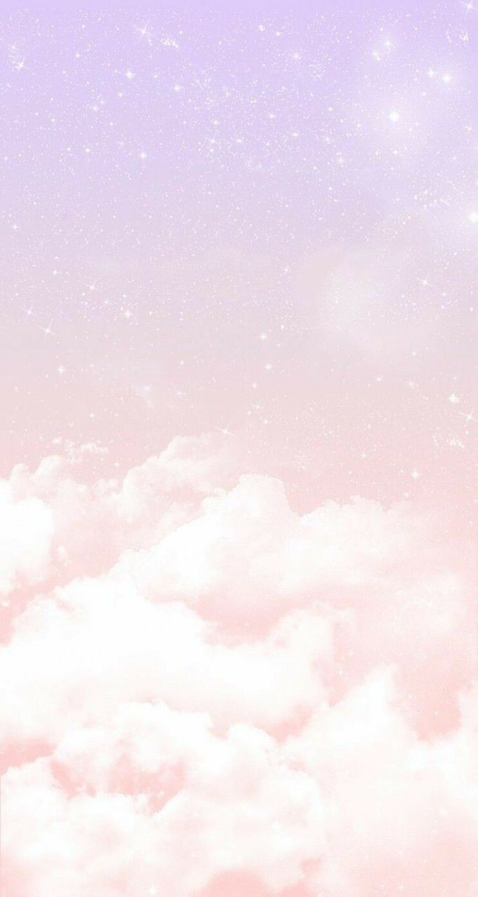 pastel wallpaper on Tumblrtumblr.com