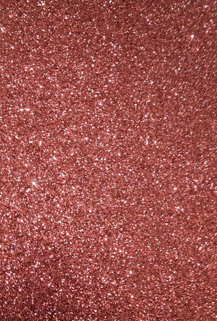 aesthetic, glitter, wallpaper and rose .favim.com
