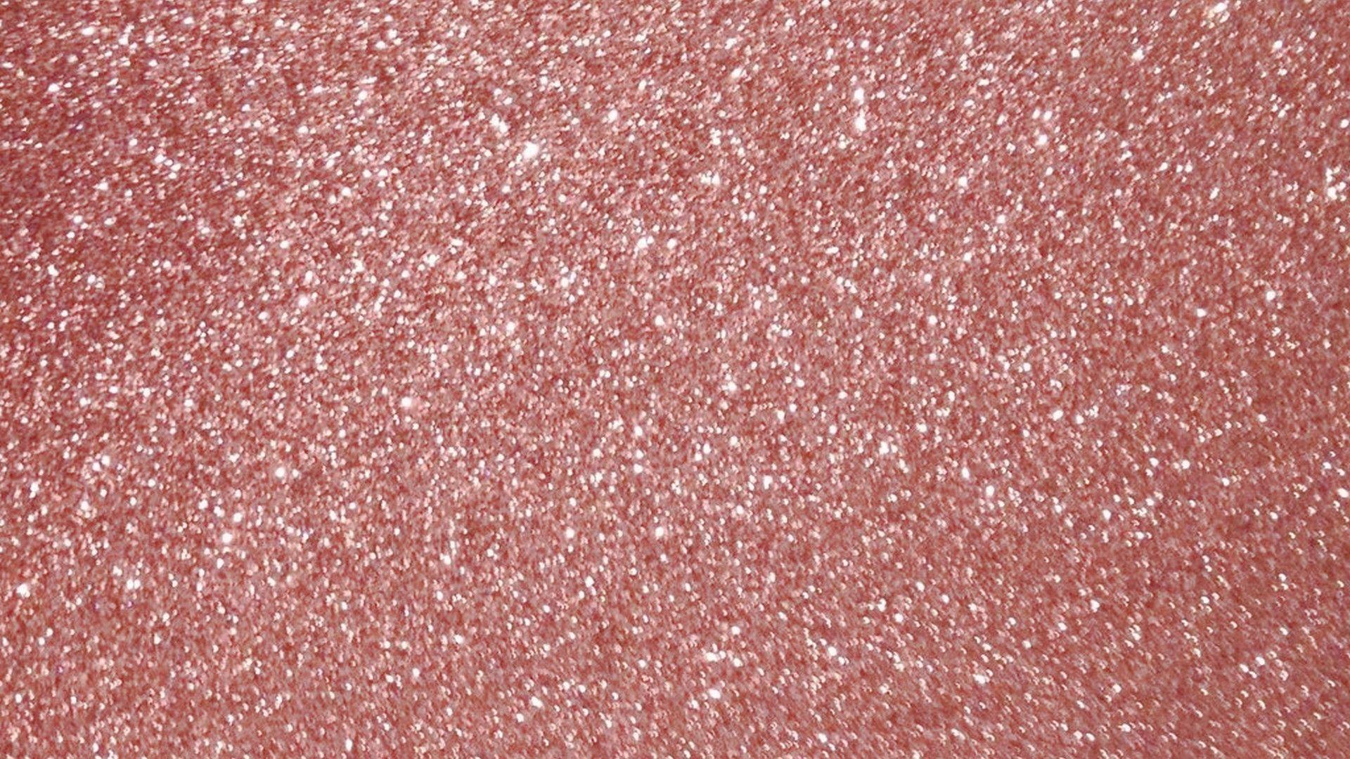 Aesthetic Rose Gold Christmas Desktop .capepac.org