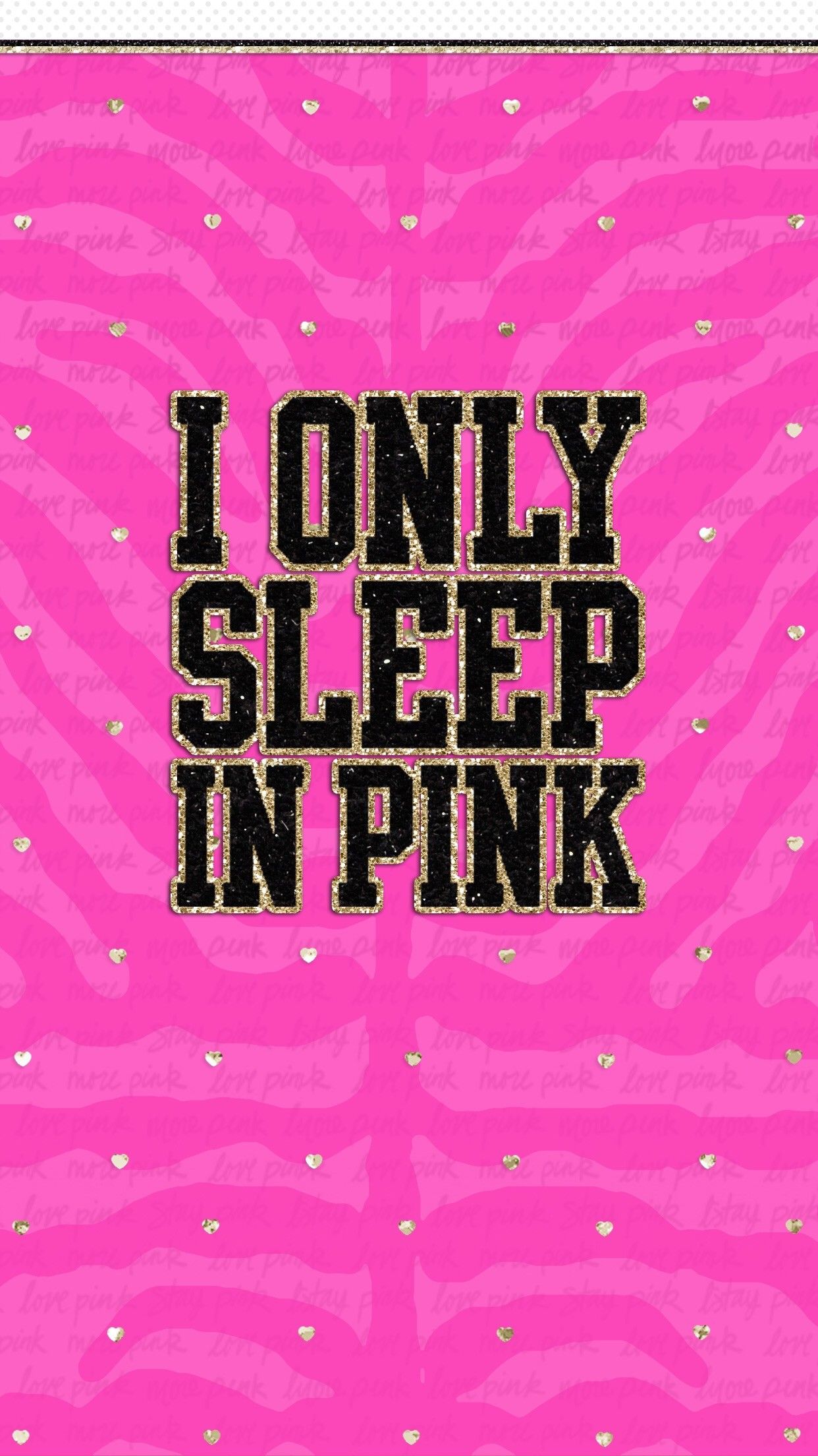 Phone Wallpaper, Pink .wallpapertip.com