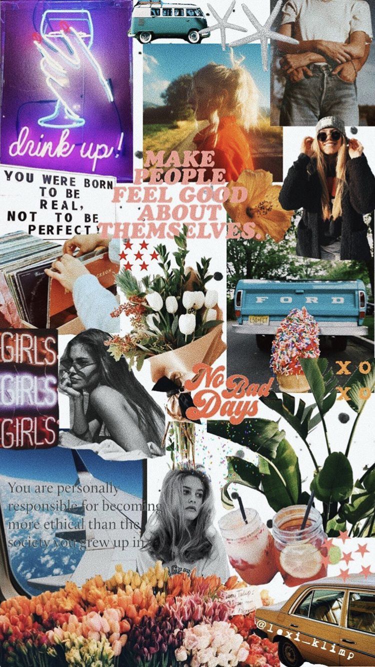 c o l l a g e a r t .it