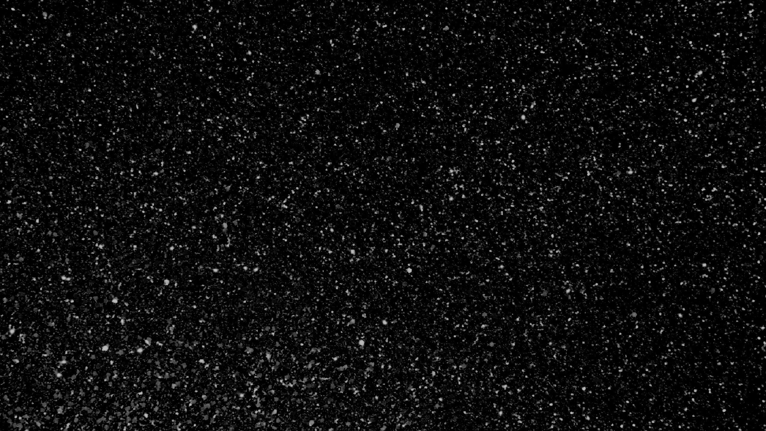 Glitter Aesthetic Backgroundcanal Midi.info