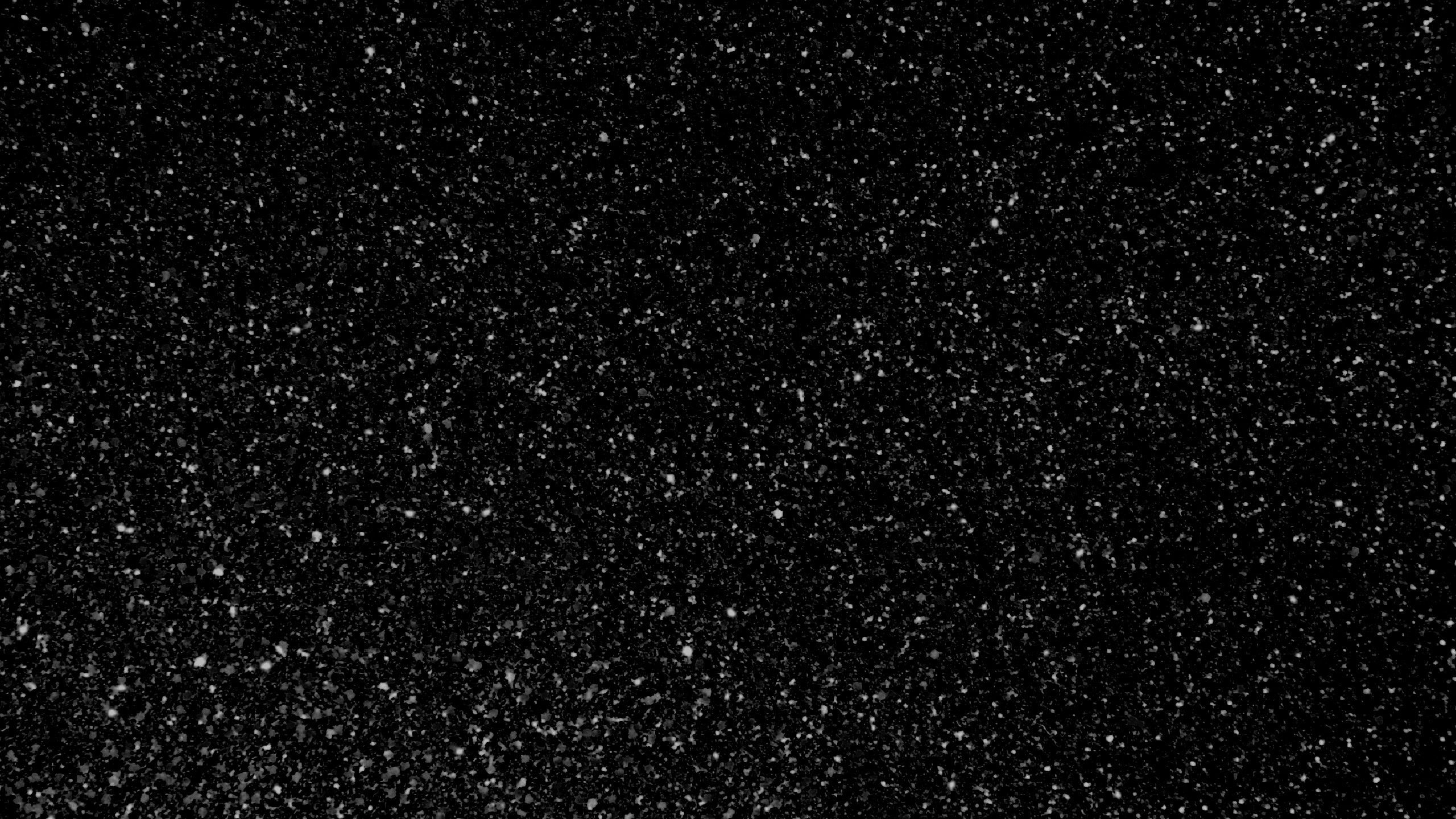Glitter Aesthetic Backgroundcanal Midi.info