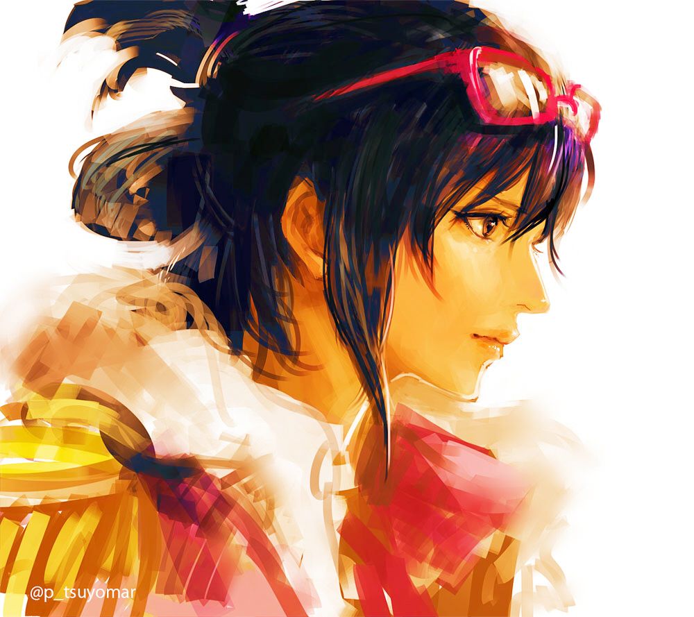 Tashigi Wallpaperwallpaperafari.com