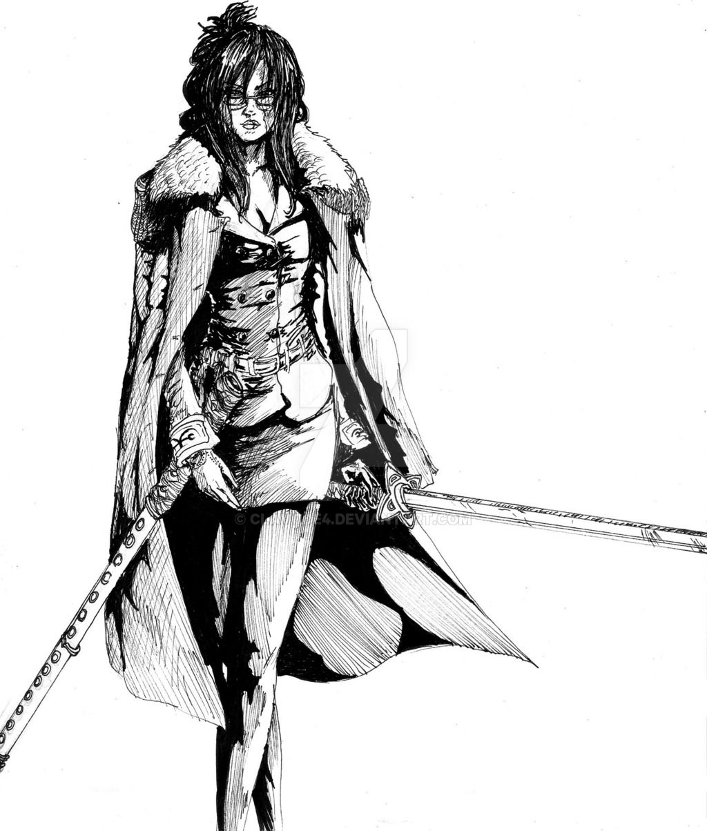 Tashigi Wallpaperwallpaperafari.com