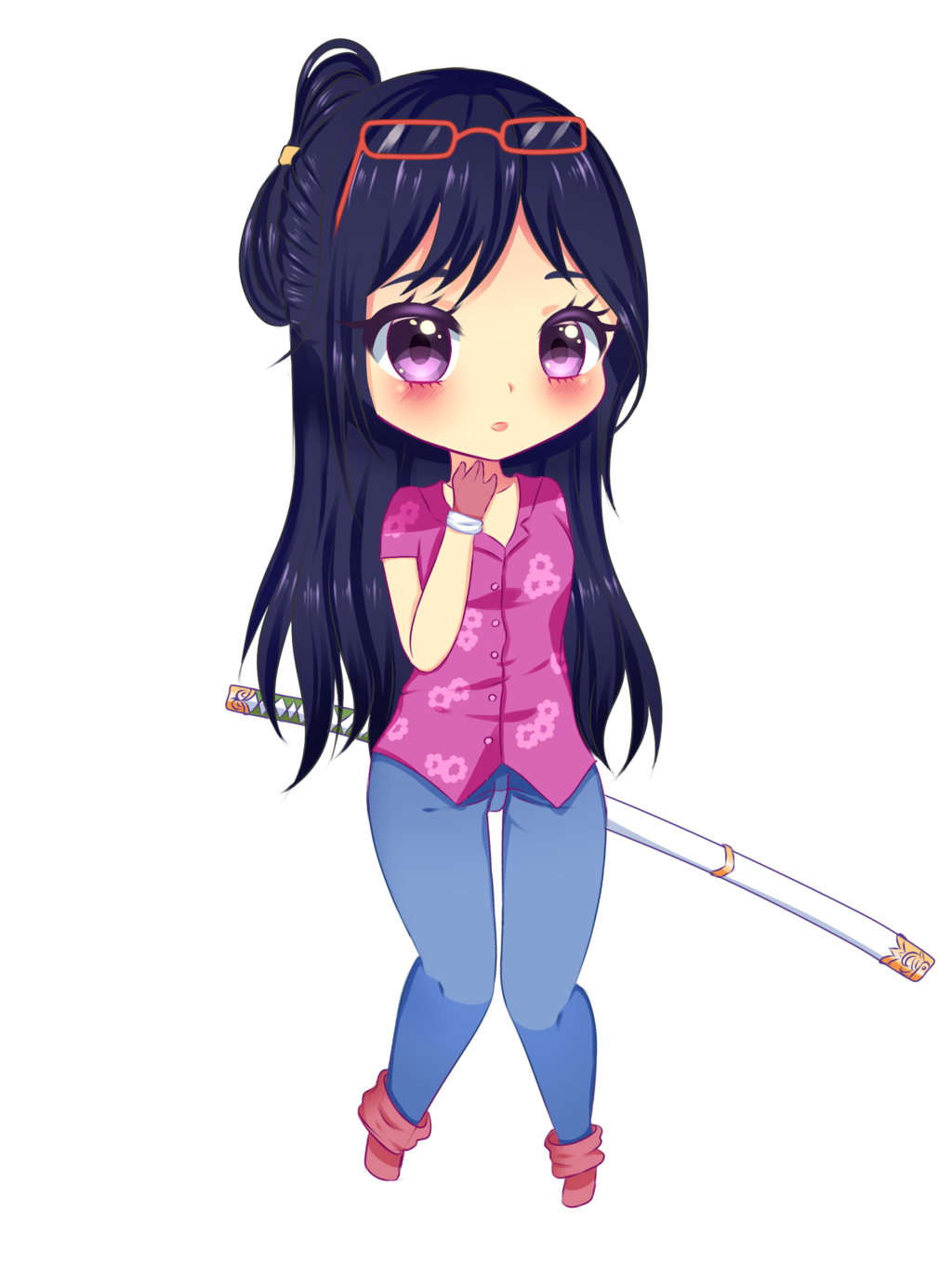 Tashigi Wallpaperwallpaperafari.com