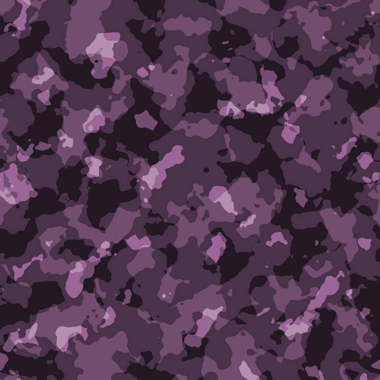 Purple Camo wallpaper by Studio929 .zedge.net