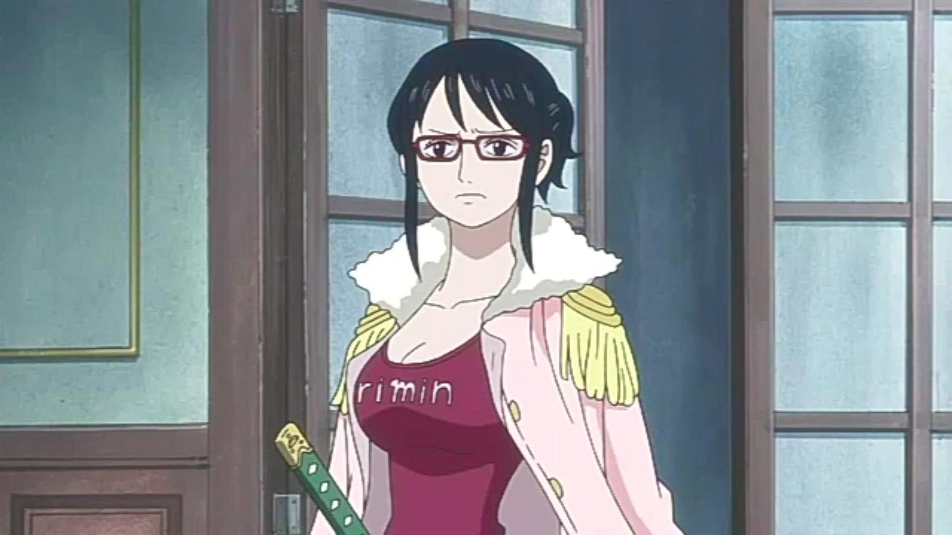 Crimin line from Fishman Island .imgur.com