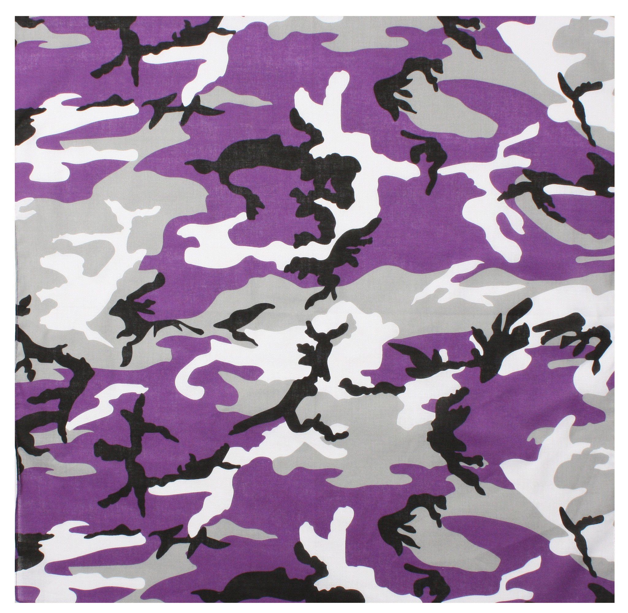 Purple Bape Camo Wallpaperwalpaperlist.com