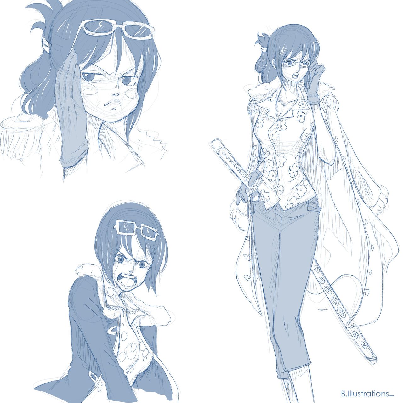 Tashigi Wallpaper. Tashigi Wallpaper .wallpaperafari.com