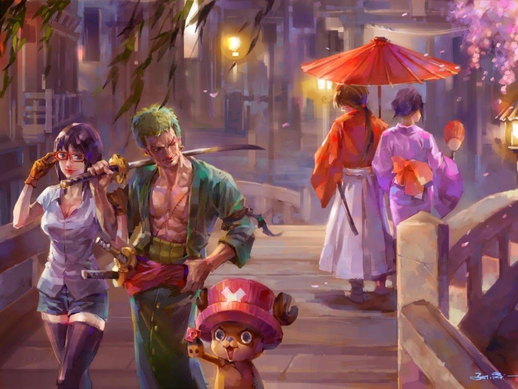 Tashigi One Piece Wallpaperonepiecewallpaperkins.blogspot.com