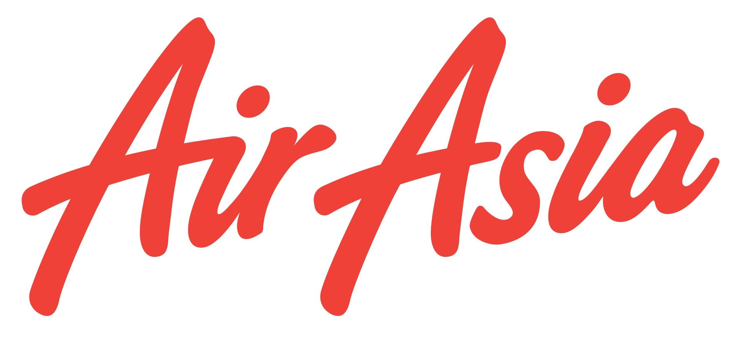 Air Asia Logo -Logo Brands For Free HD 3Dlofrev.net