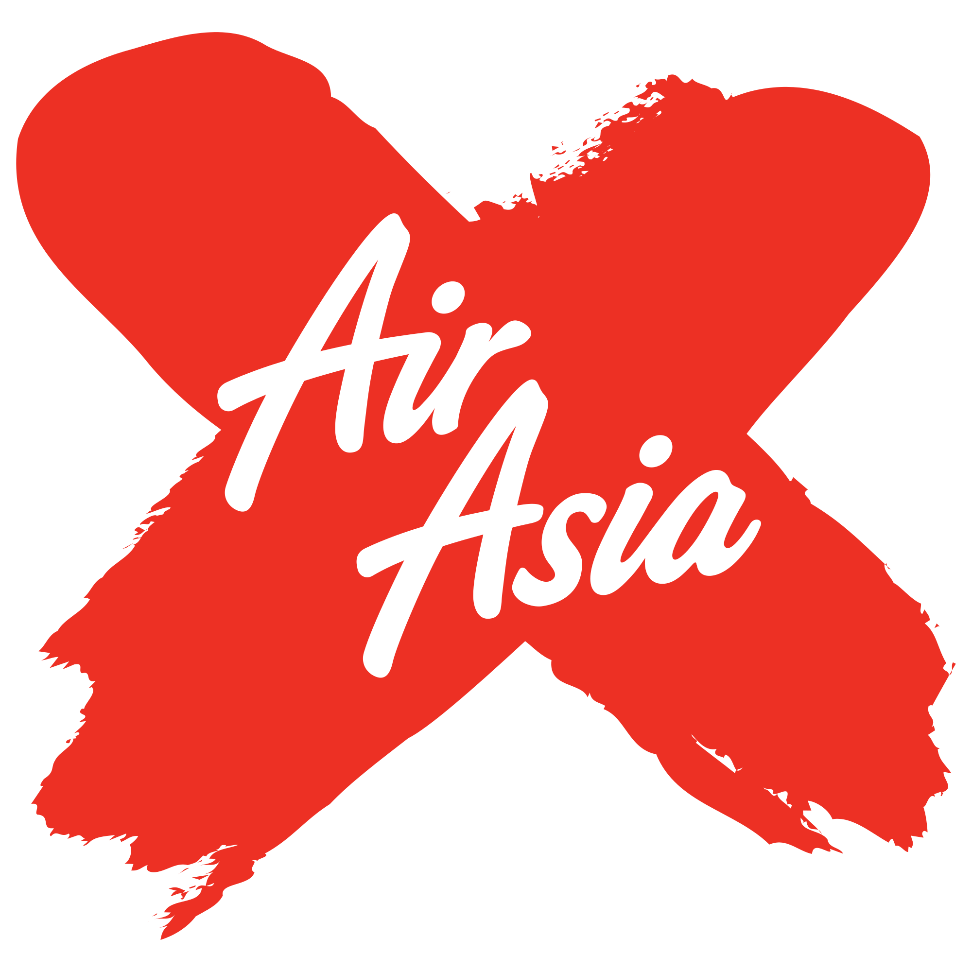 AirAsia (India) Photos | Airplane-Pictures.net