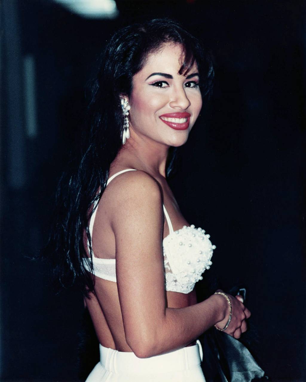 Selena Quintanilla iPhone Wallpaper Free Selena Quintanilla iPhone Background