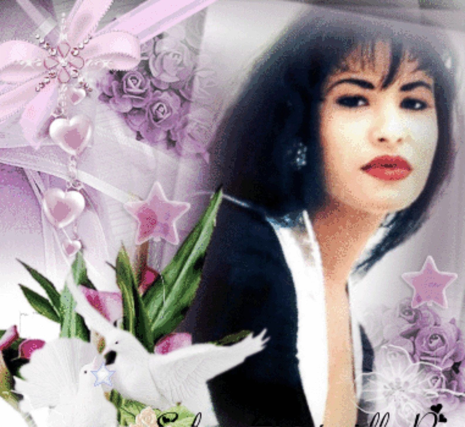 Free download Selena Quintanilla Perez .wallpaperafari.com
