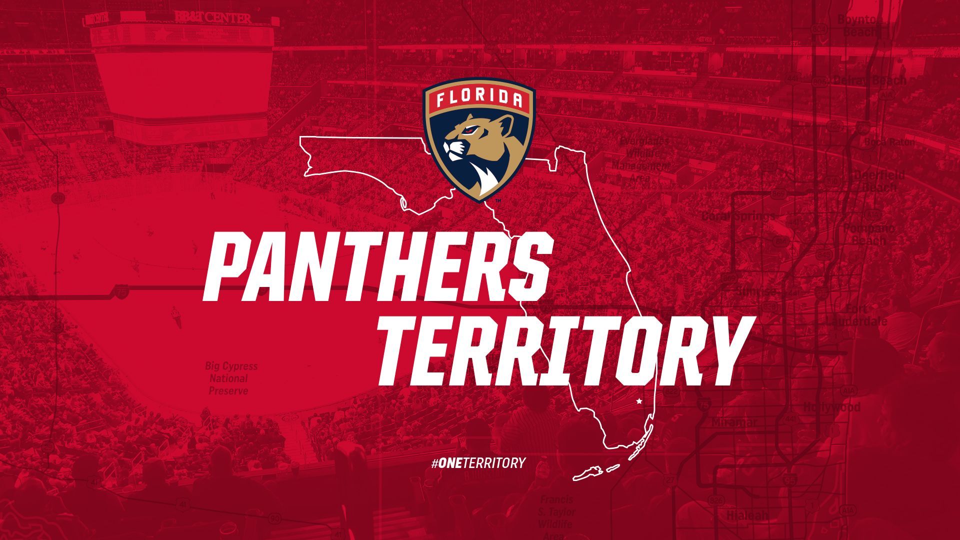 Florida Panthers Wallpaper Free .wallpaperaccess.com