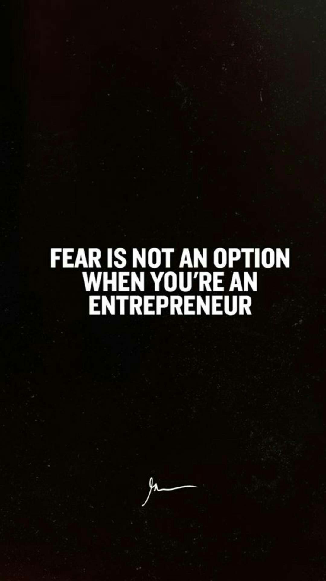 Entrepreneur Quotes Wallpaperwalpaperlist.com