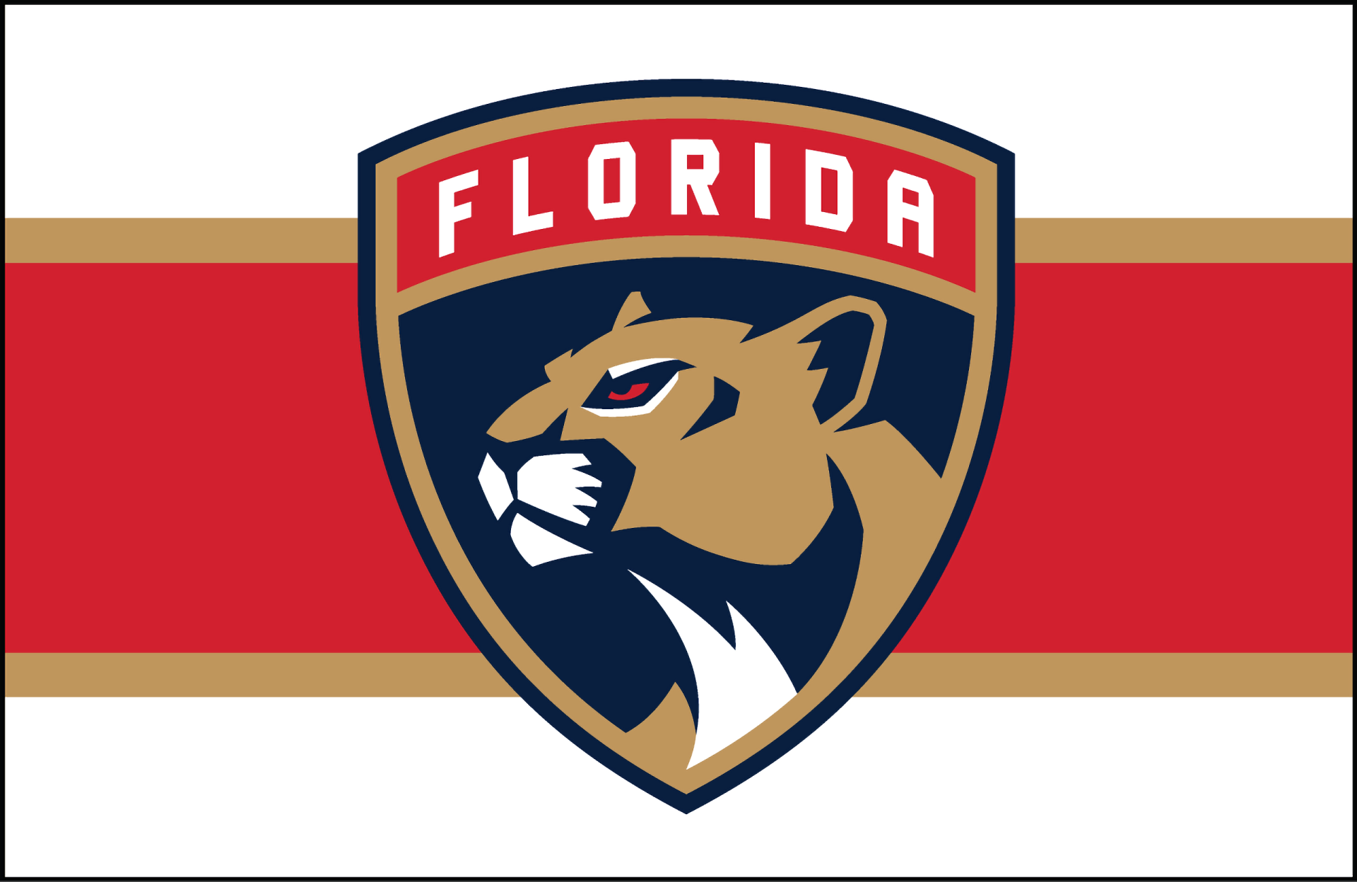 Title Sports Florida Panthers .wallpapertip.com