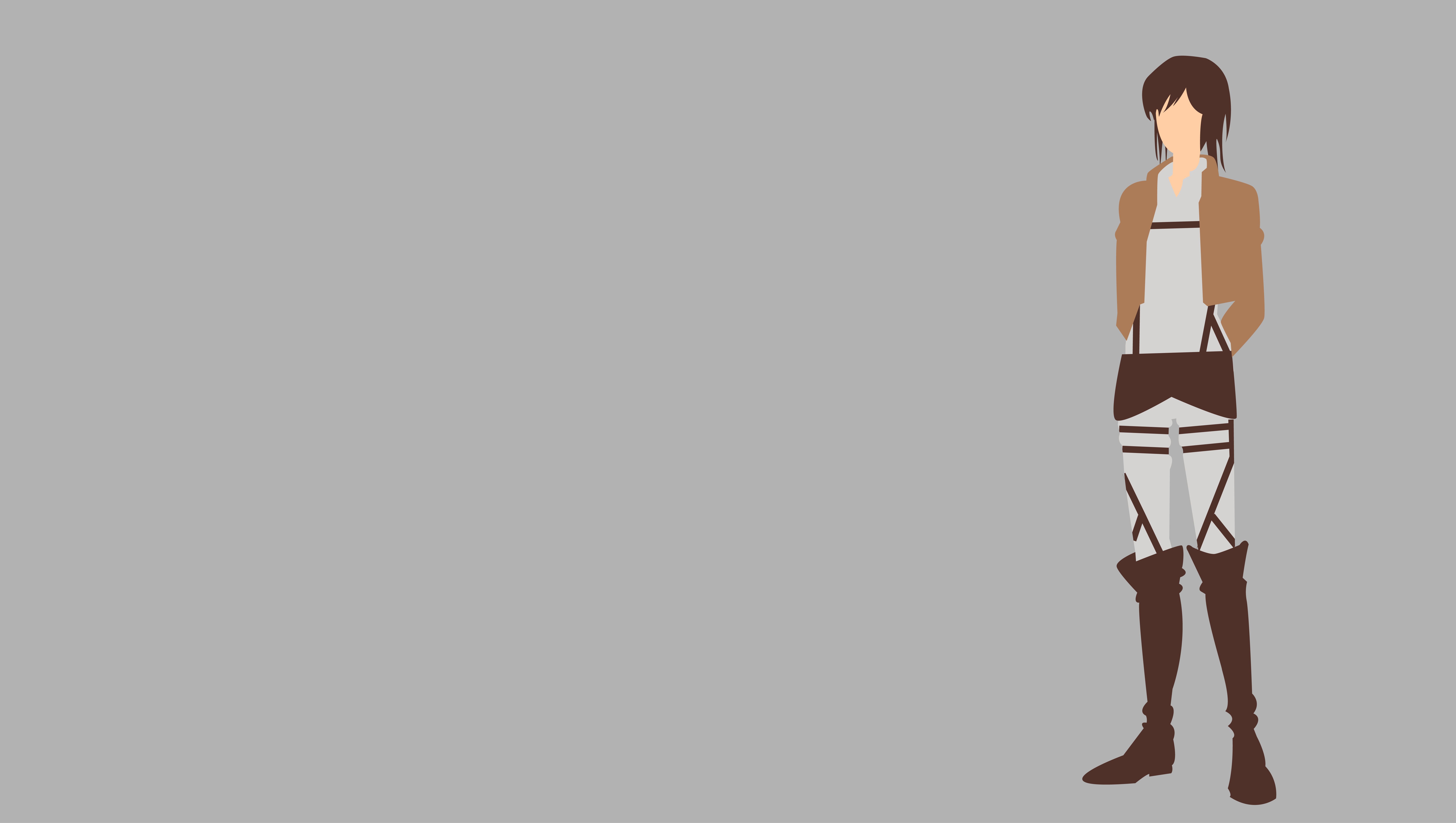 Sasha Braus Wallpaper .hipwallpaper.com