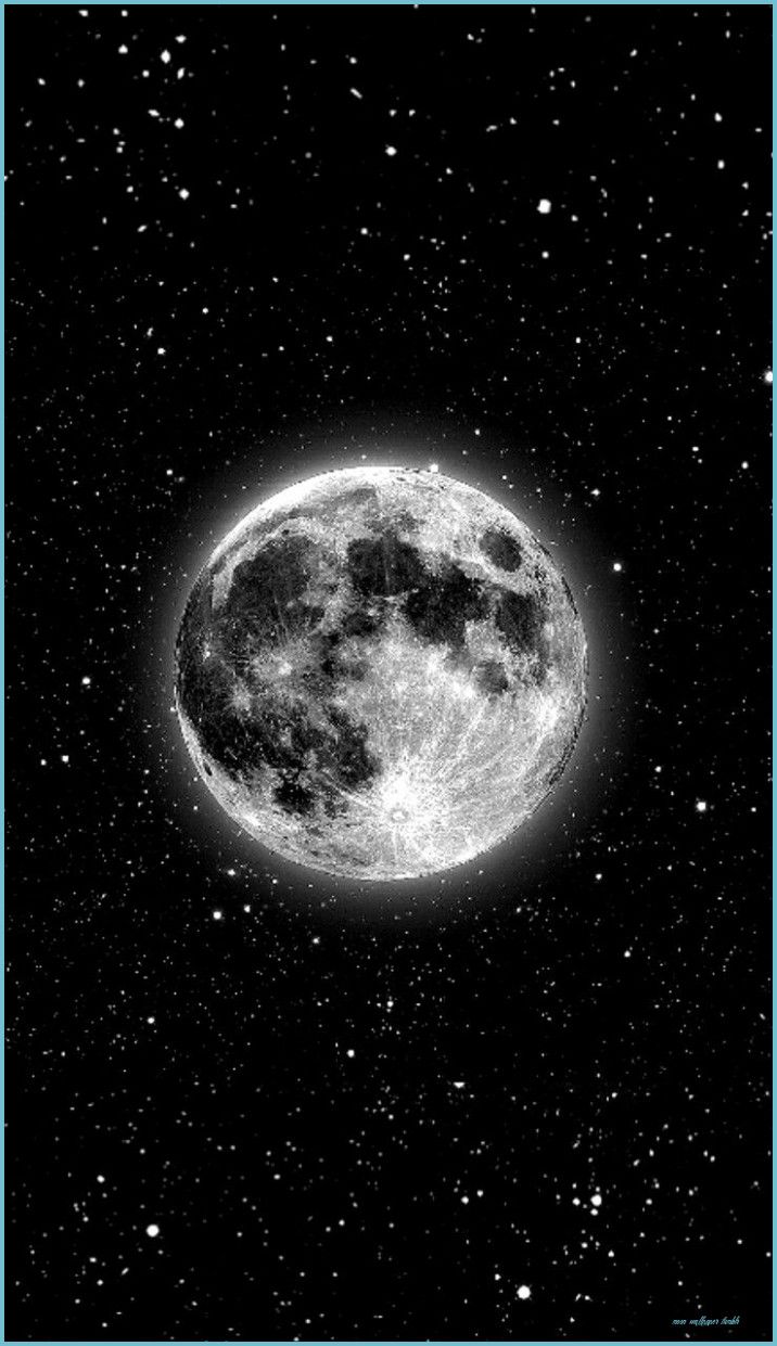 Moon Wallpaper Tumblr .anupghosal.com