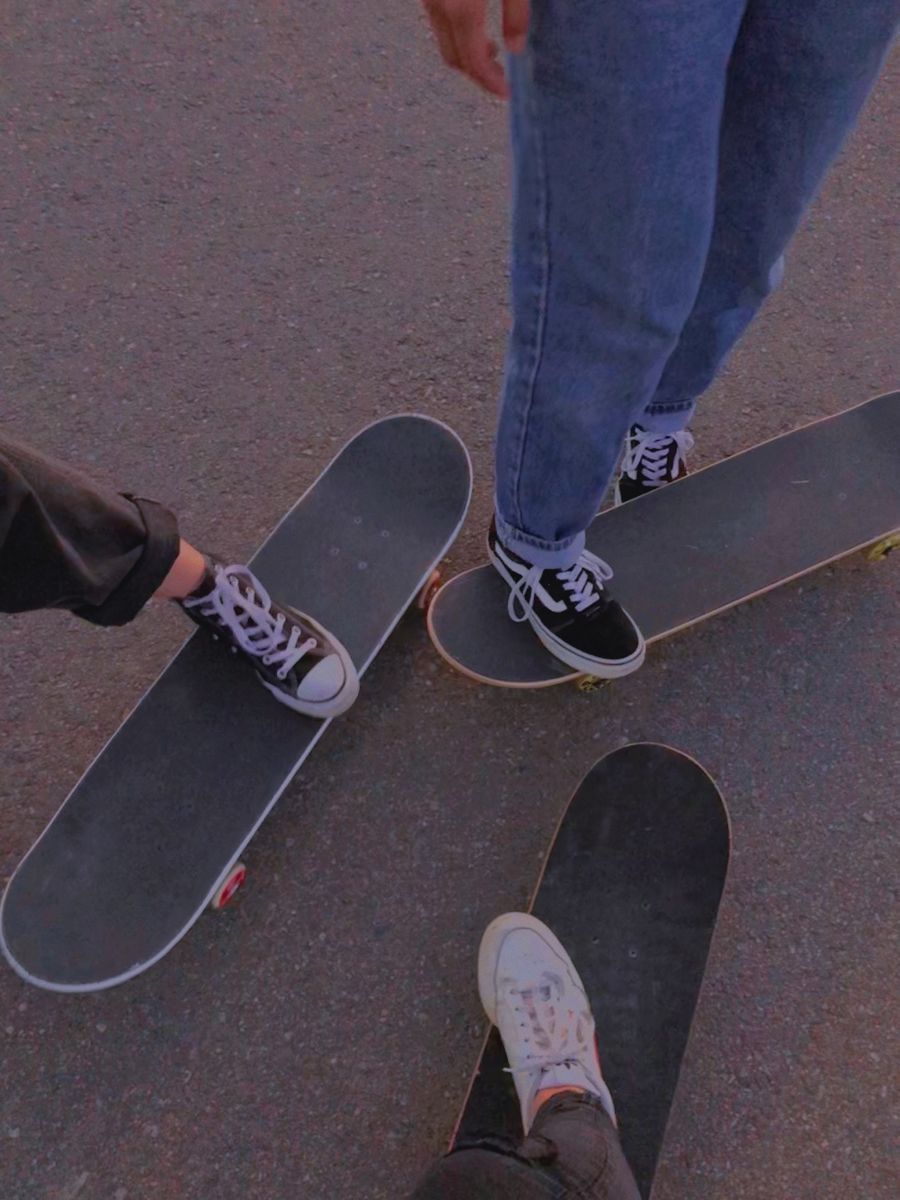 rita.eskandar. Skateboard photo .com
