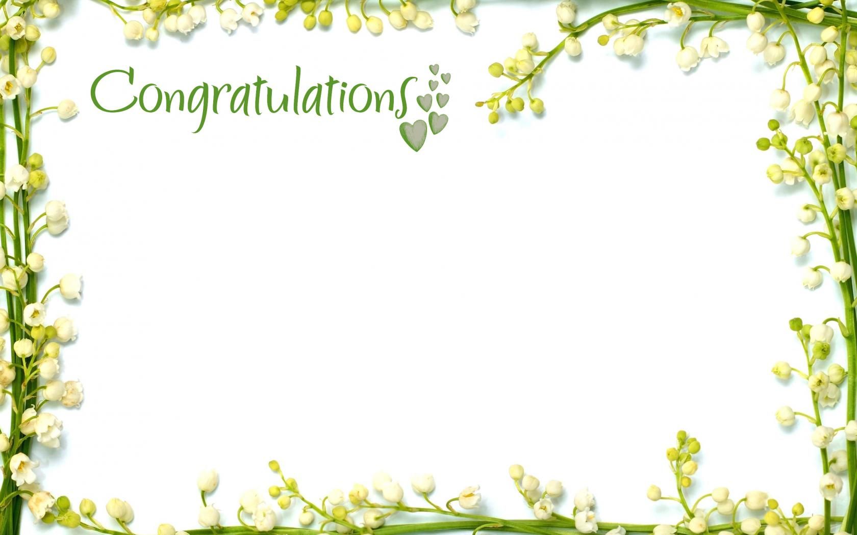 CONGRATULATIONS, COMMENT, CARD, HD wallpaper | Peakpx