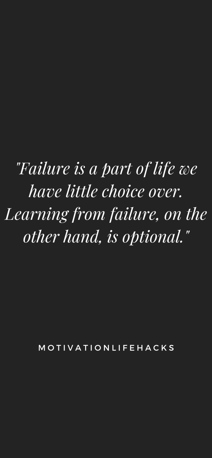 Kickass Motivation Quote Wallpaper .medium.com