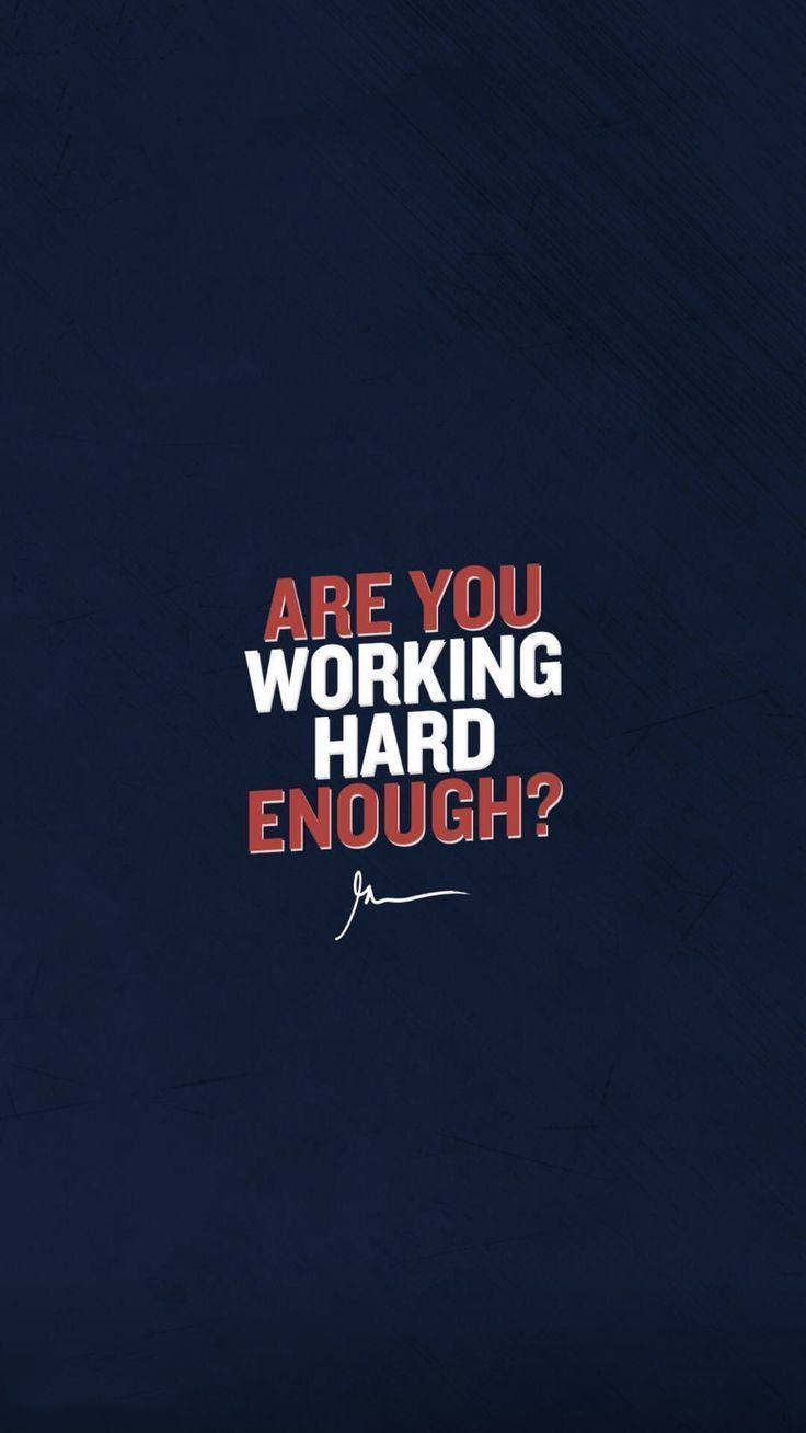 Business Motivational Quotes Wallpaper .wallpaperaccess.com