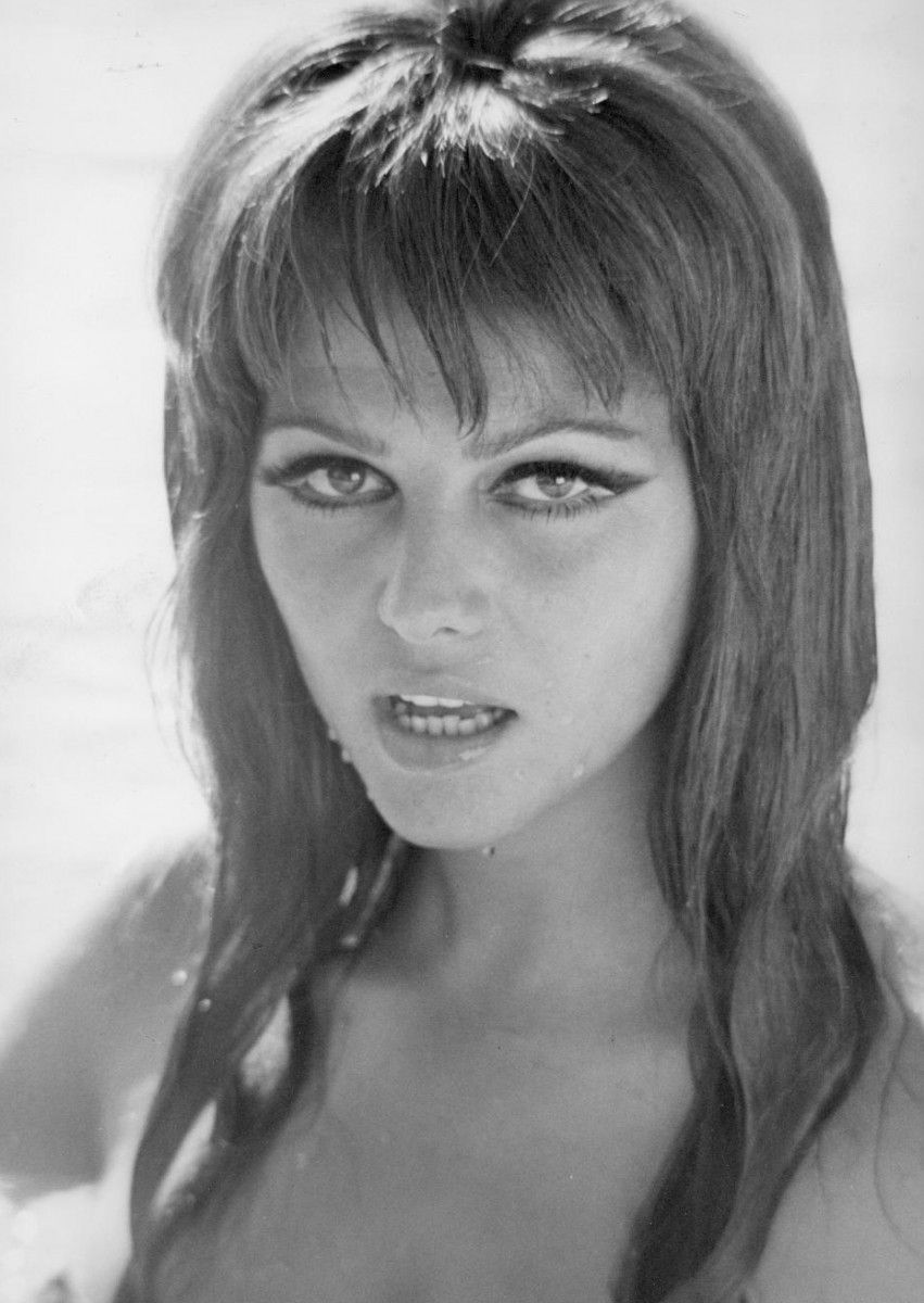 claudia-cardinale-wallpapers-wallpaper-cave