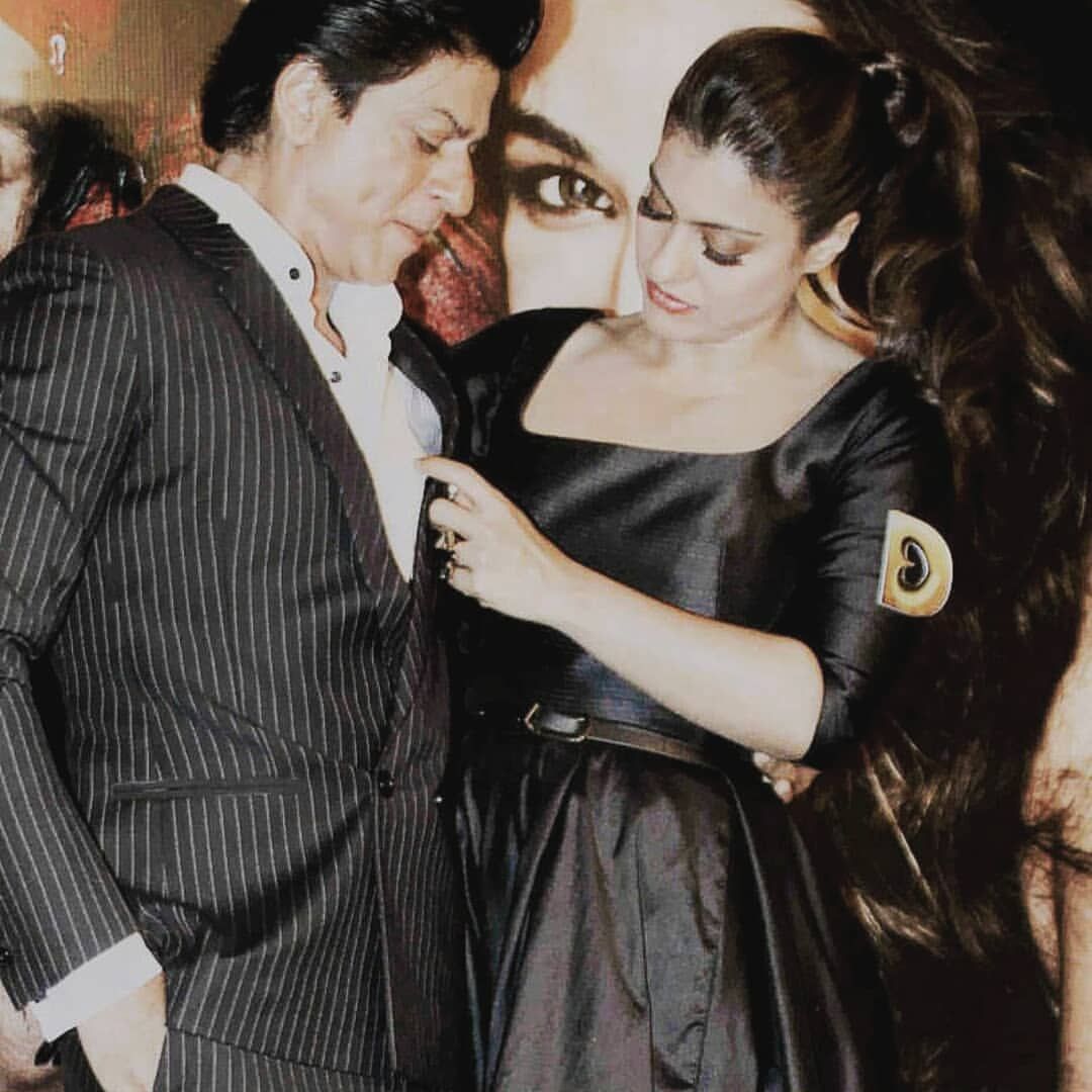 Shahrukh khan, Shahrukh khan and kajol.com