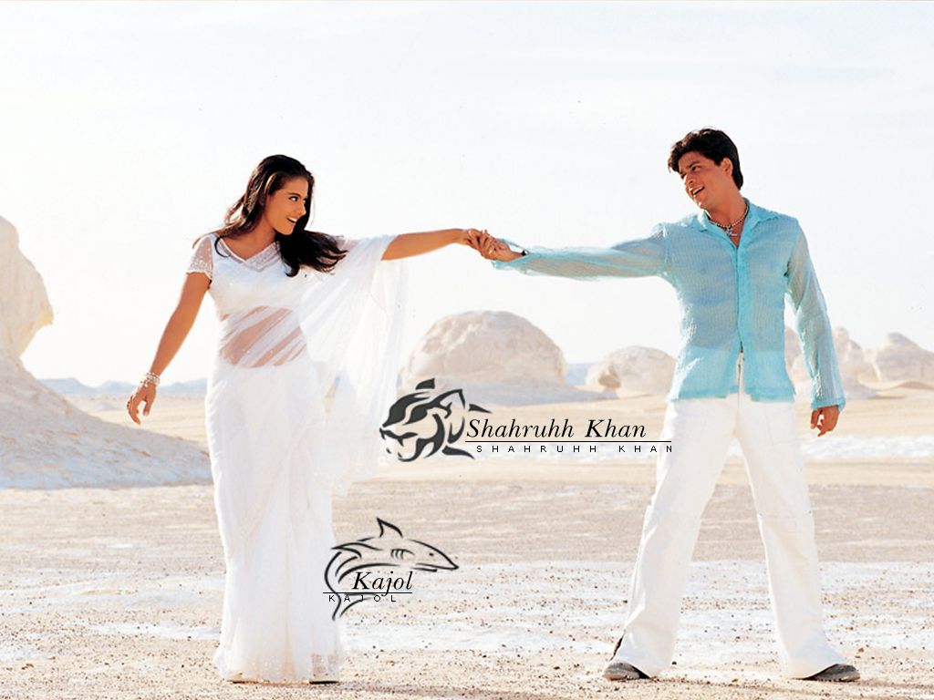 Kajol Wallpaper Khan Kajol .itl.cat