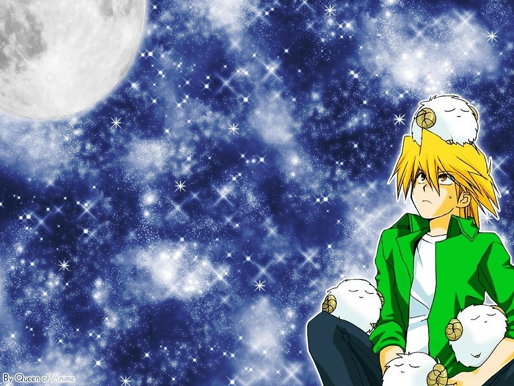 Joey Wheeler Wallpapers - Wallpaper Cave