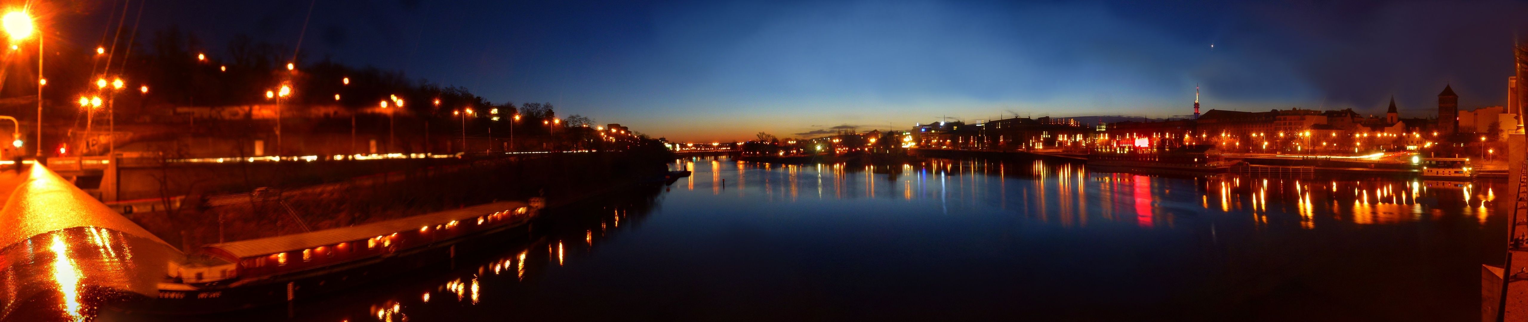 Wallpaper Free .wallpaperaccess.com