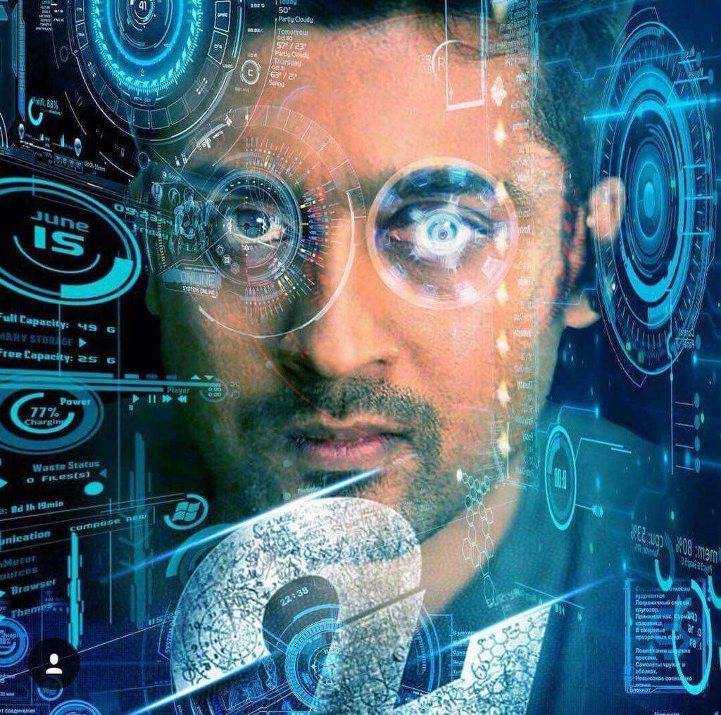 Movie Wallpaper Free 24 Movie .wallpaperaccess.com