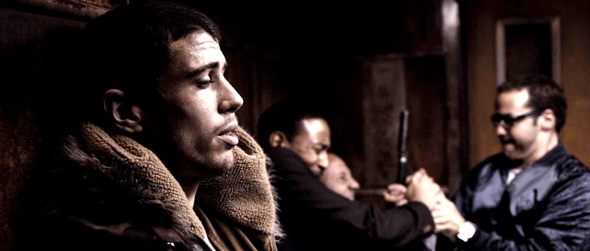 Guy ritchie movies, Toby kebbell, Guy .com