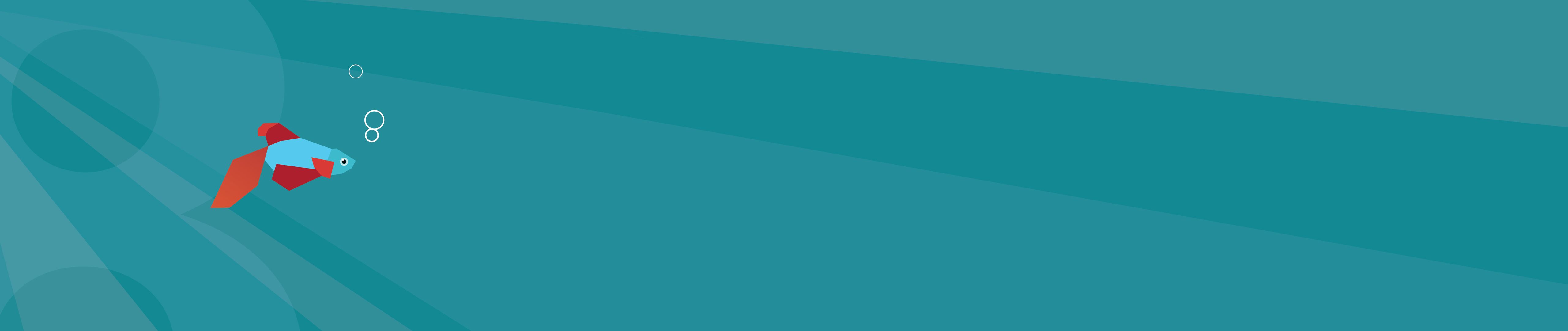 Betta Fish Wallpaper Windows 8 .wallpaperafari.com