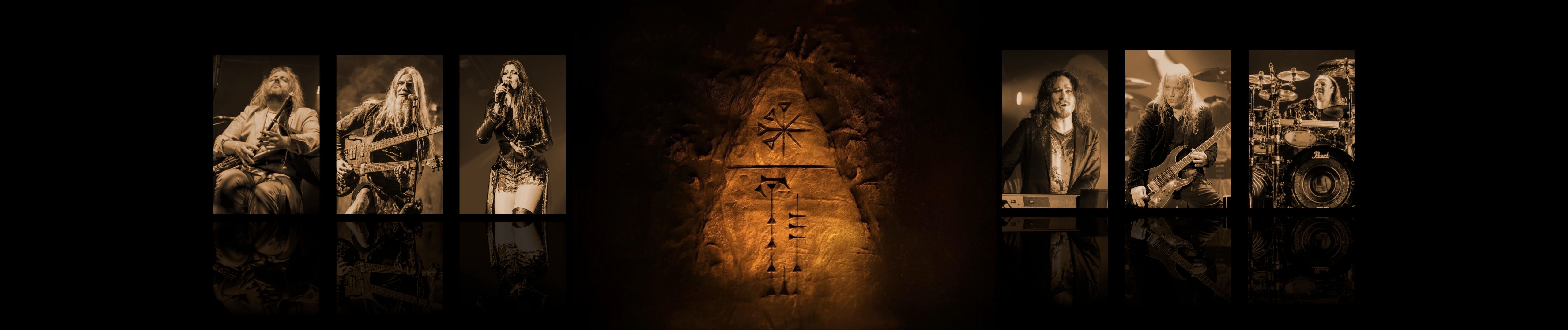 Unofficial Human :. ., Nature 5120x1080 .reddit.com