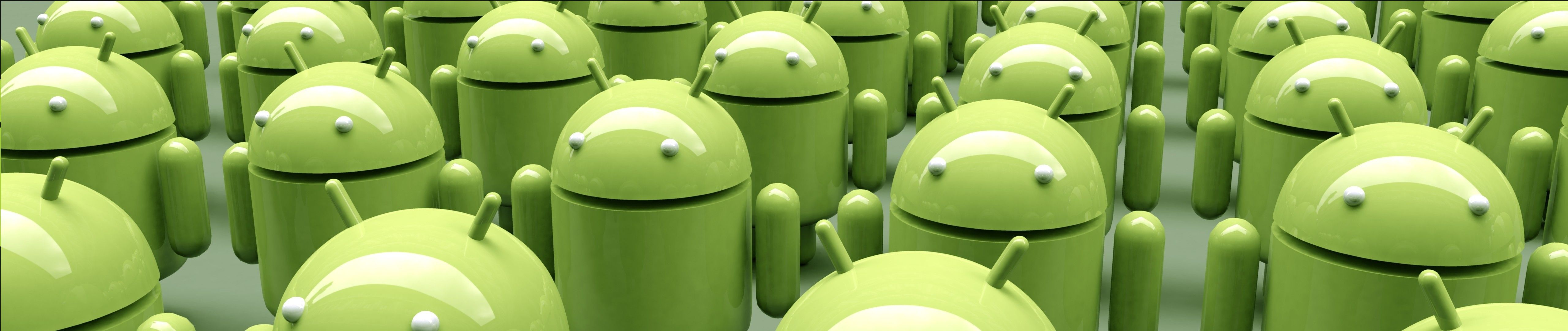 Download 5120x1080 Android google Wallpaperdesktopimages.org
