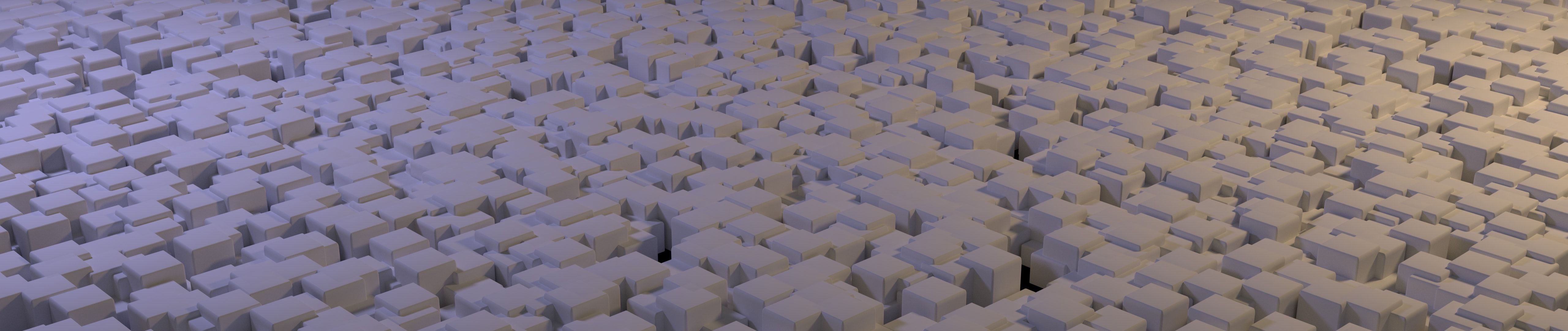 Wallpaper Free .wallpaperaccess.com