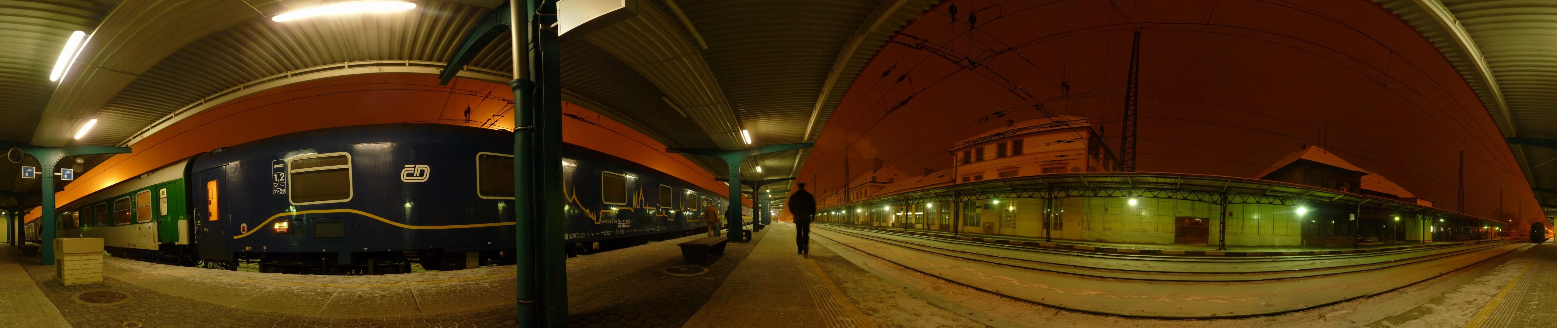 Wallpaper Free .wallpaperaccess.com