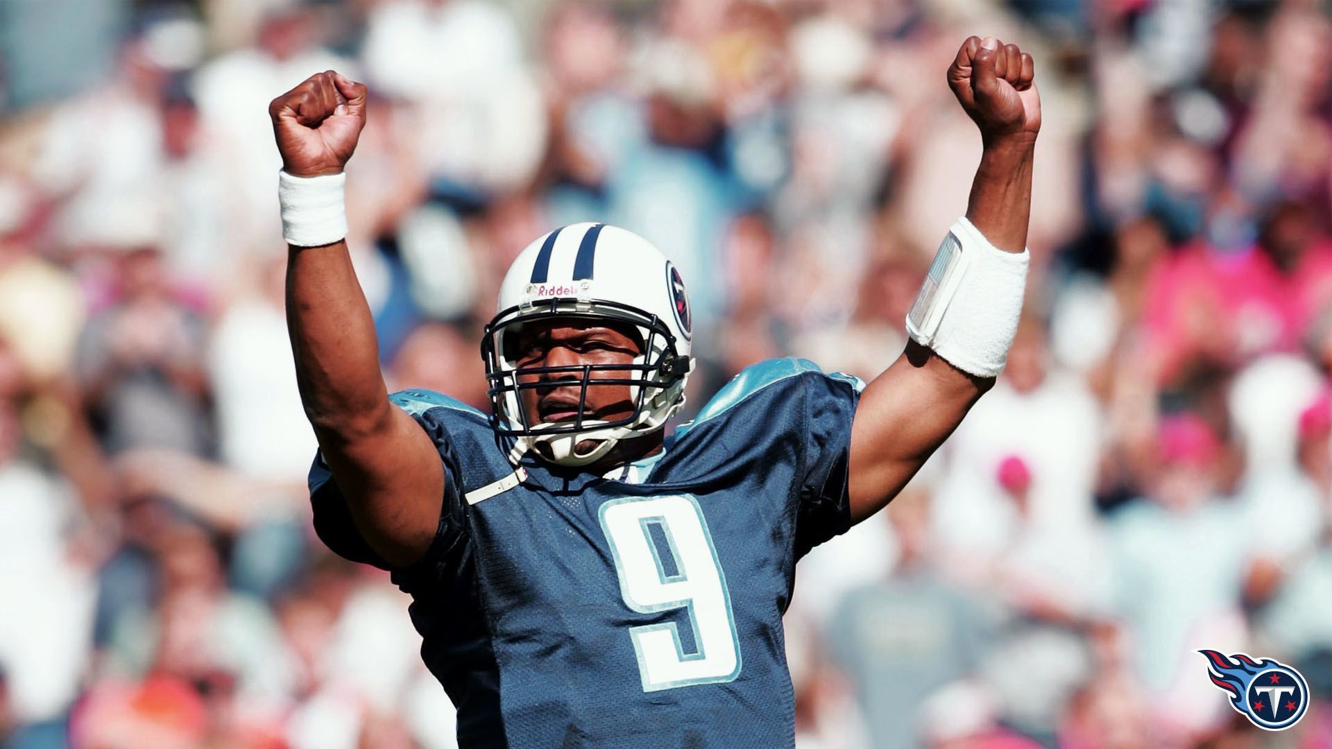 1,785 What Happened To Steve Mcnair Stock Photos, High-Res Pictures, and  Images - Getty Images