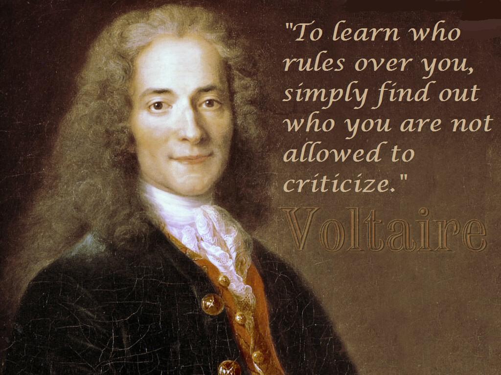 Voltaire wallpapers wallpaper cave
