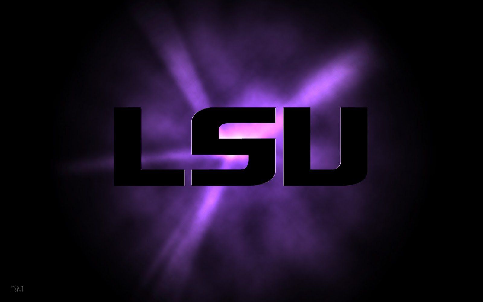 LSU Baseball Wallpapers - Wallpaper Cave