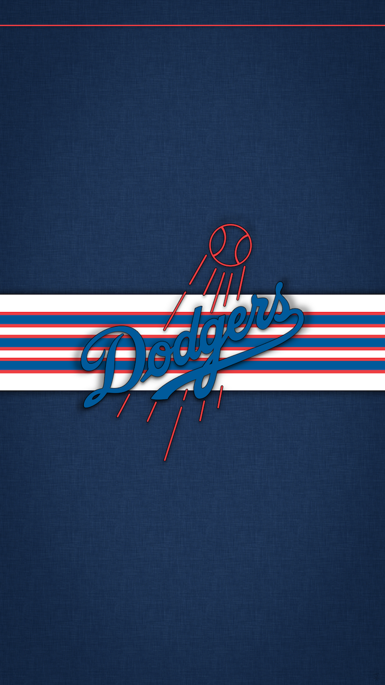 Baseball wallpaper, Mlb wallpaper.com