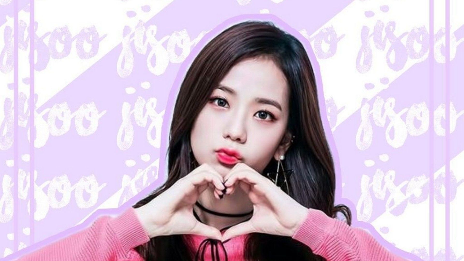 27+ Selections Jisoo Wallpaper Pc - See more ideas about blackpink ...