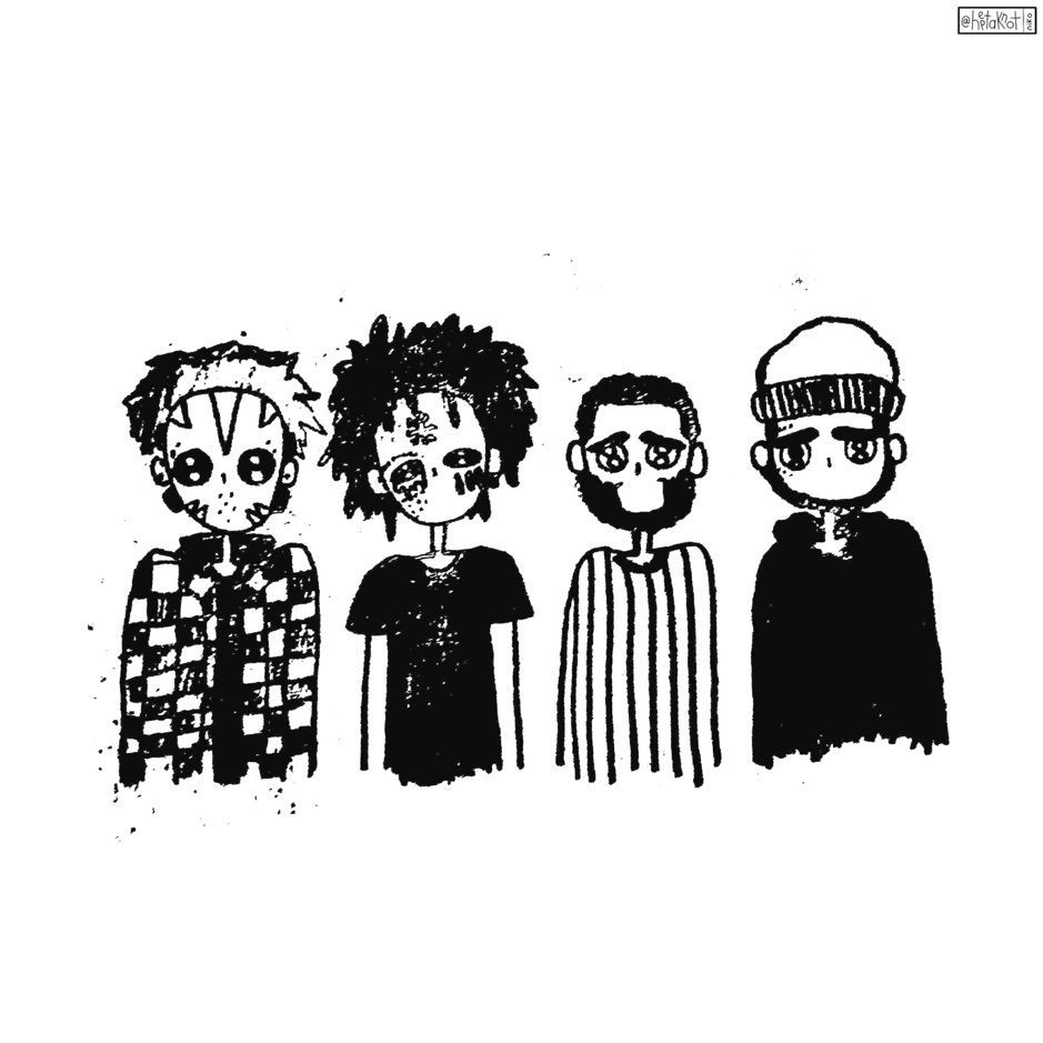 Afourteen, #music, #listen #Affiliate .com