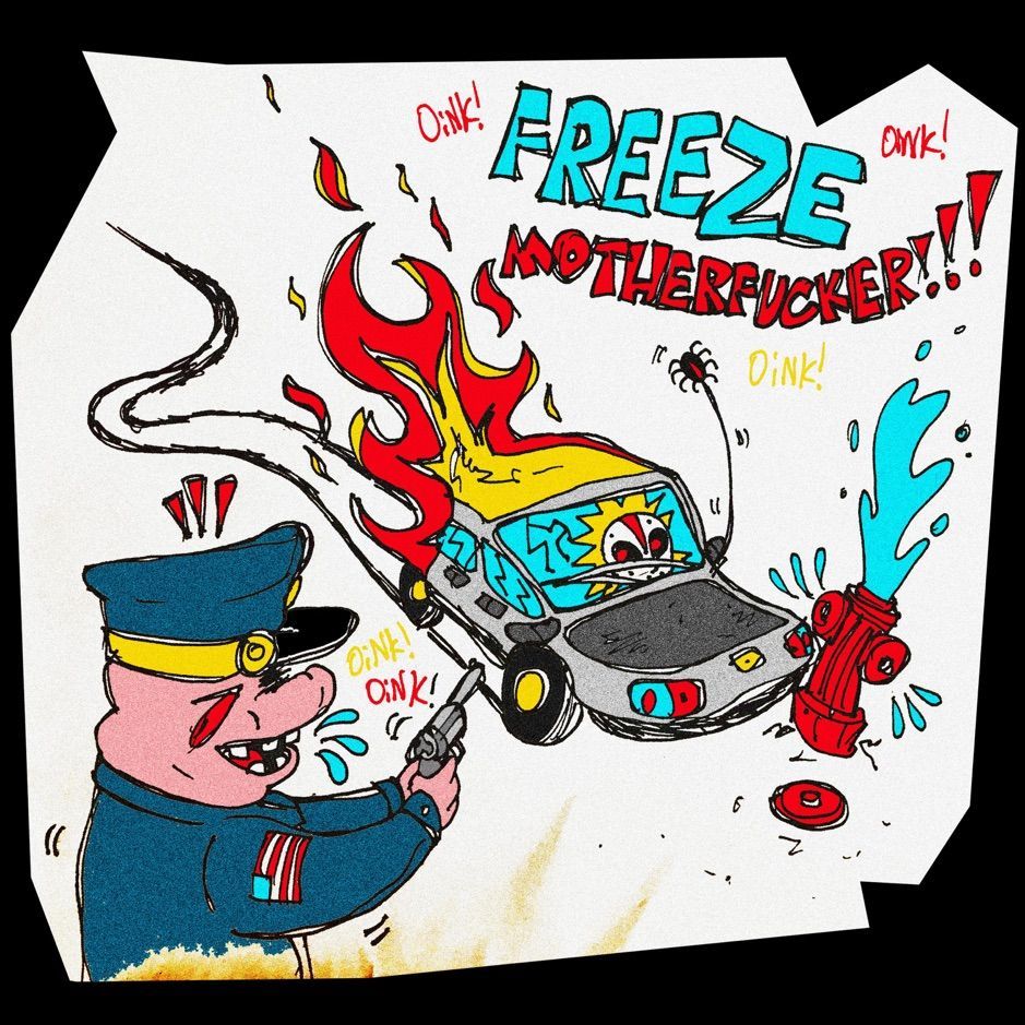 Single by Afourteen #, #Sponsored, #CAR .com