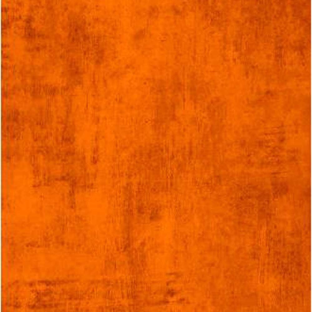 background orange texture