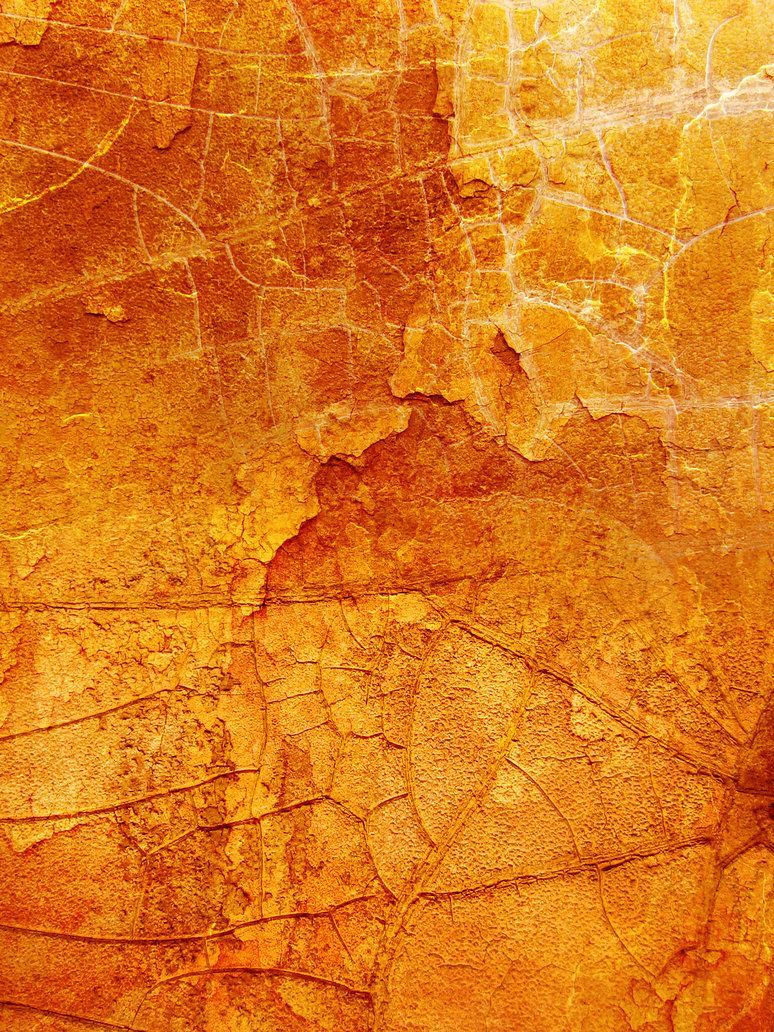 Orange Texture Wallpapers - Wallpaper Cave