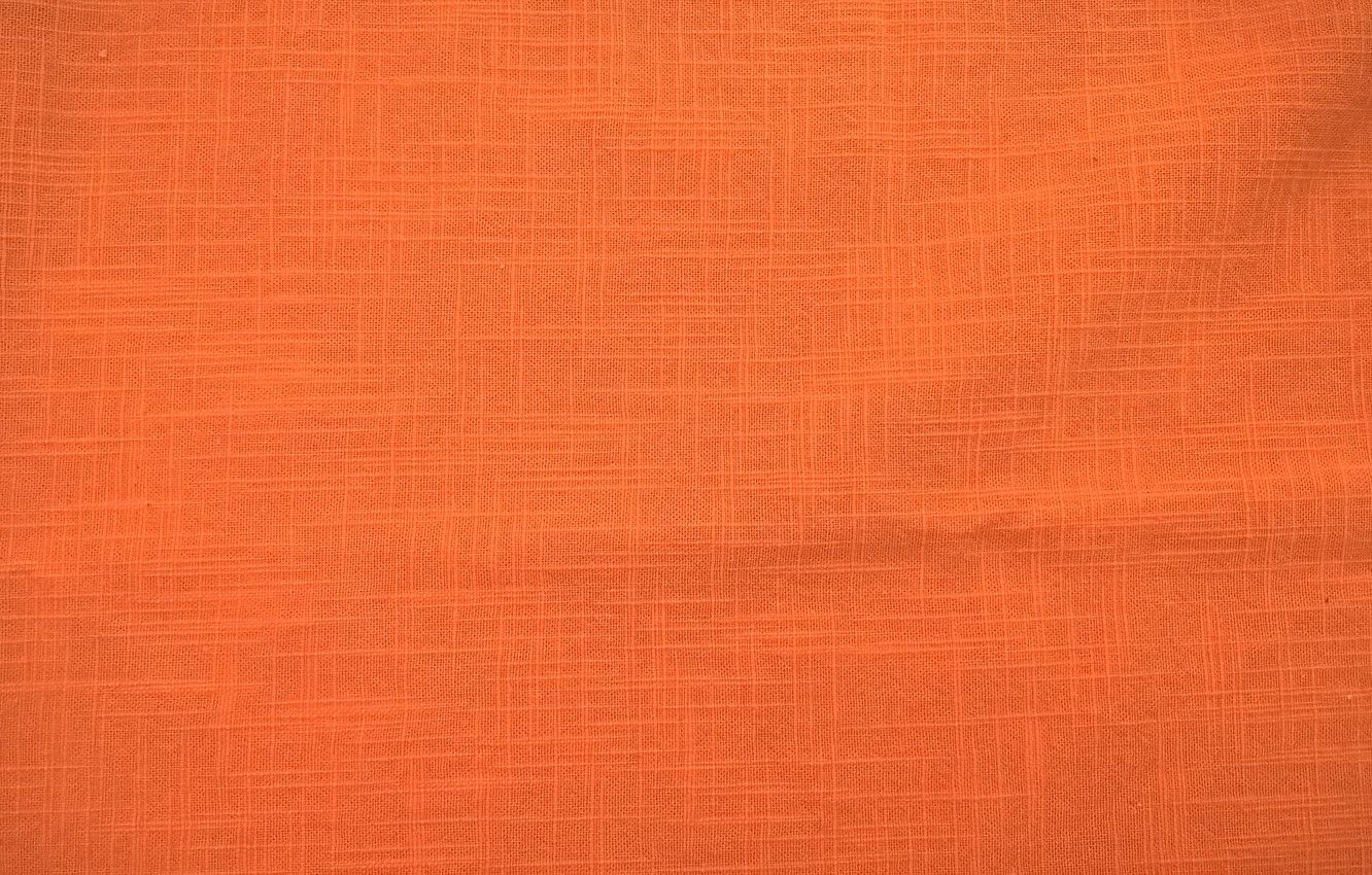 orange wallpaper texture